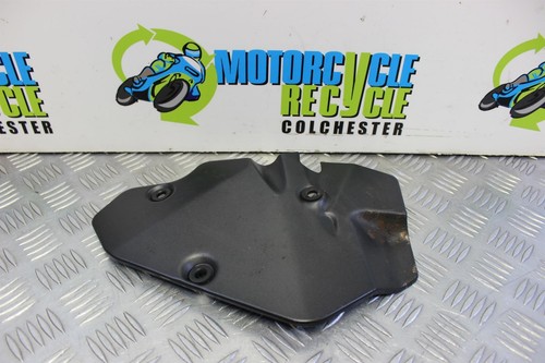 Honda vfr 800 hitzeschild - vfr,