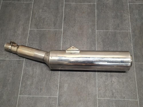 Honda vfr 800 1998 2001 - 800, i