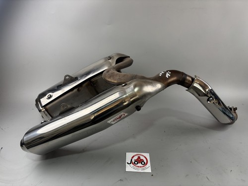 Honda vfr800 rc46 vtec - vfr800, rc46/2