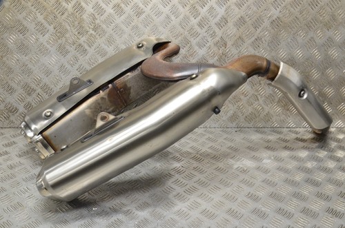 Original honda vfr800 vfr - original,
