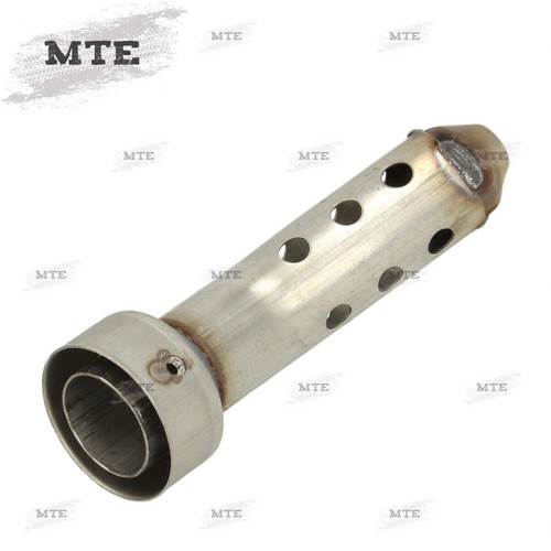 Leovince auspuff killer nr - killer,