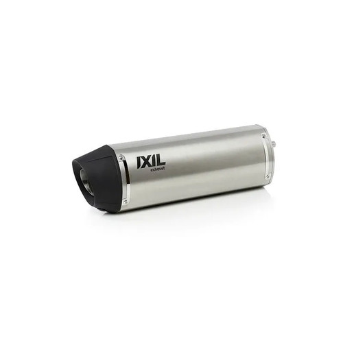 Ixil 072 663 - ixil, xtrem