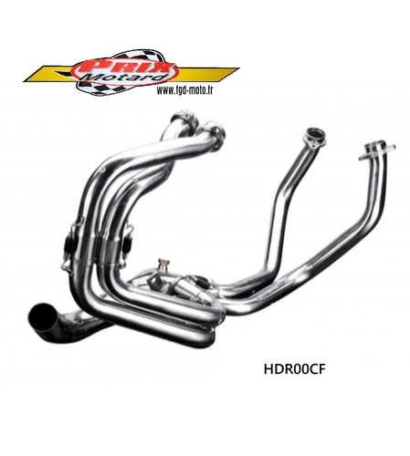 Honda vfr 800 2015 2019 - honda, x