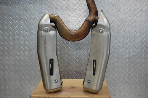 Original honda vfr 800 - vfr,
