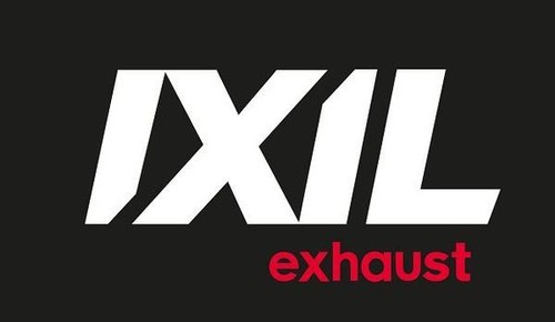 Ixil auspuff für honda vfr - ixil-auspuff,