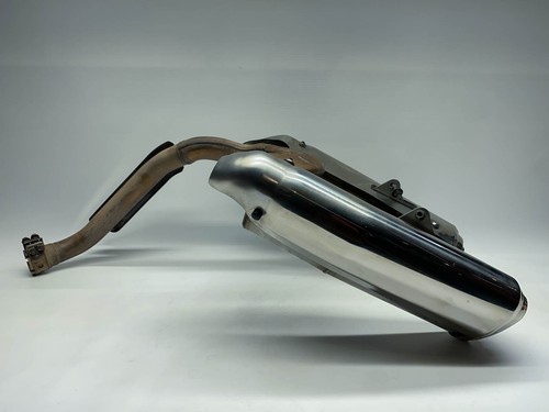 Honda vfr800 rc46 - vfr800,