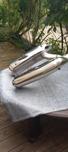 Honda vfr 800a - vfr,